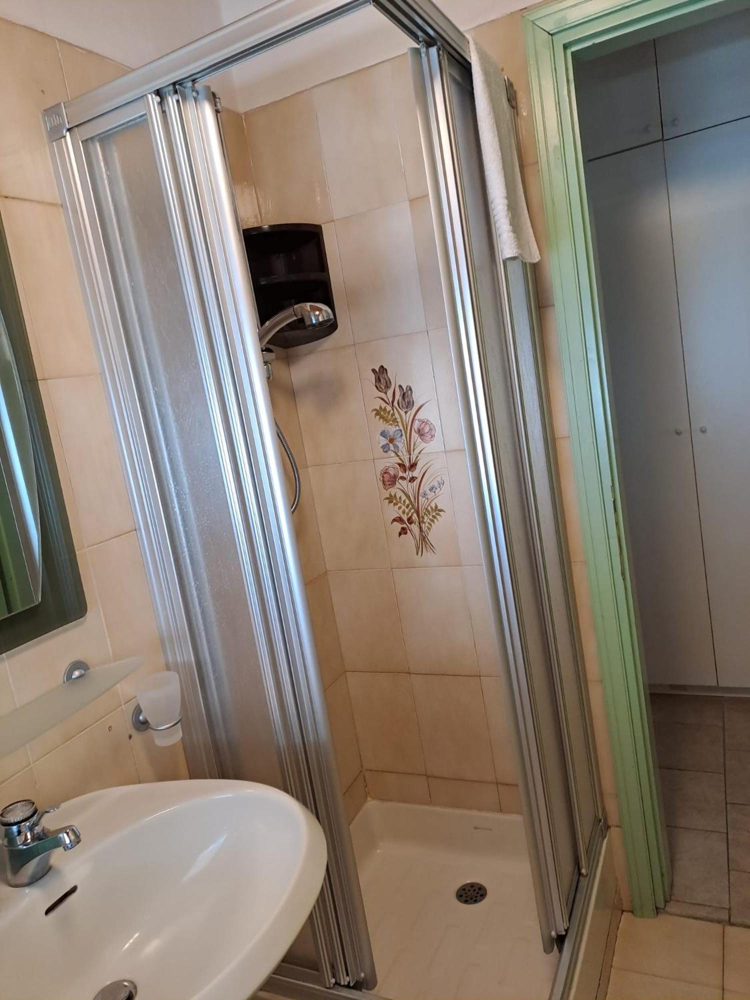 Dolomiti House Apartment Пинцоло Екстериор снимка